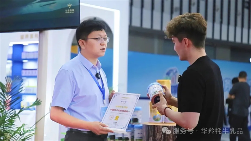 ���C�A����Ʒ���F�Wҫ�Ї�����Ʒ�f�����---�ٿ���ţ��aƷչ�F�a�I����